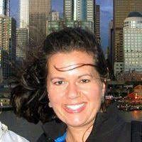 Susan Boatwright's Instagram, Twitter & Facebook