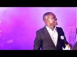 Discover boaz danken songs, videos, bio, albums and lyrics. Boaz Danken Mungu Mwenye Ishara Godisreal Youtube