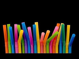 коктейльных трубочек как починить молнию на куртке внизу с помощью трубочки Klevye Lajfhaki S Trubochkami Youtube