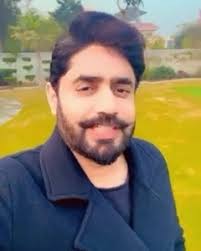 #AbrarUlHaq #AbrarUlHaq