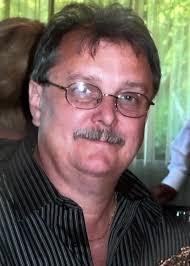 Maria Bannister's Instagram, Twitter & Facebook