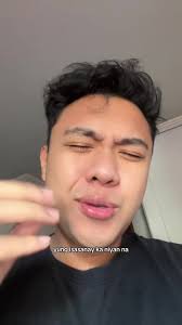 Boredom and Love: Everyday Thoughts