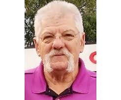 Dean Stowell Obituary (2023)