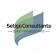 Seligo Consultants Private Limited logo