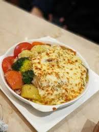 View deals for my home hotel cheras selatan, including fully refundable rates with free cancellation. Mama Kim Cheras Original Menus Reviews And Prices