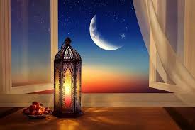 متن مناجات سحر/ مسیر رسیدن به نور الهی
