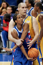 images?q=tbn:ANd9GcSlv2vFNSQallIodBgecRf