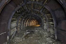 8 objekte auf 5 unterschiedlichen anzeigenmärkten gefunden. Bunker Nrw Bunker Ruinen Industrie Ruinen Bunker Reiseziele