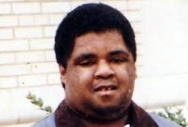 Shantore King Obituary