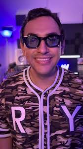 ¡Llegó la hora queridos amigos! #produccionmusical #promocion #piano  #produccionmusical #musicos