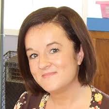 Amazon.co.uk: Harry Choi: books, biography, latest update