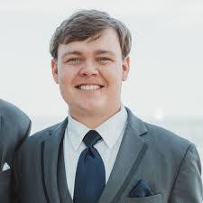 Brad Asher's Instagram, Twitter & Facebook