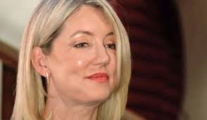 General Hospital Recap: Dante Catches Sam Reading Evidence