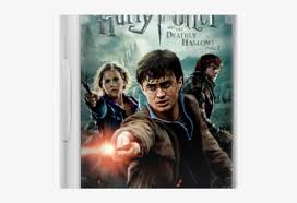 Apr 12, 2002 · furthermore, just about all the harry potter books will be memorable to everyone who reads it. Harry Potter And The Deathly Hallows Part 2 Movie Posters Png Image Transparent Png Free Download On Seekpng