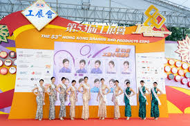 聯繫我們 版權所有 © 2021 澳門廠商聯合會。 designed by macau mineyeah. ç¬¬54å±†å·¥å±•æœƒ é¦™æ¸¯01 01æ´»å‹•
