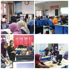 Semakan keputusan permohonan ke kv dan smt. Kursus Peningkatan Kemahiran Kskv Laman Sesawang Rasmi Kolej Vokasional Gerik Kvg