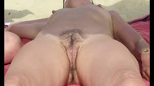 Mature Nude Porn Videos: 720p HD XXX 2025 | xHamster