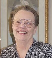 Margaret Olmstead's Instagram, Twitter & Facebook