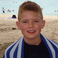 LEGO Fundraise for Harry Hugs Day