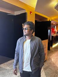 These days, it's not what the other person thinks, it's what you ...