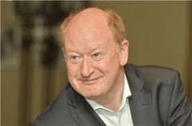 Clara Schiphorst schwimmt Vereinsrekord