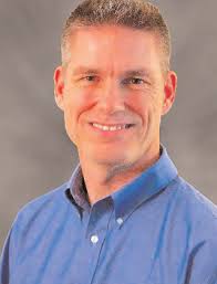 Using germanium as a bridge in III-Vs-on-silicon Silicon carbide enters  Formula E Using germanium as a bridge in III-Vs-on-silic