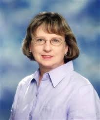 Pam Carson Obituary (2014)