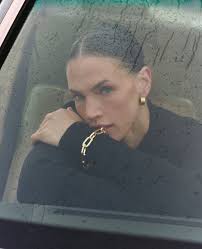 DANTE GREEN @dantegreen____ and BRITT BERGMEISTER @brittbergmeister for  @roots Fall Core 2025 Creative Director @joey_saturday Art Director Cy  Mclellan Image Director @micahcameron Photography Lead @jeffrogers.photo  Studio Photographer @paoloazarraga ...