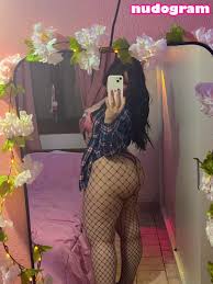 BabySoft23  SoftBaby  softbaby.02  softbaby_clothes Гола изтичане  OnlyFans снимка 1 - Nudogram v2.1