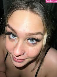 Allison Mae  allisonnmae Nude Leaked OnlyFans Photo 1 - Fapello