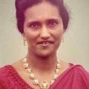 Ram Family Obituaries