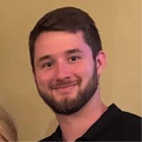 20+ "Dargan" profiles