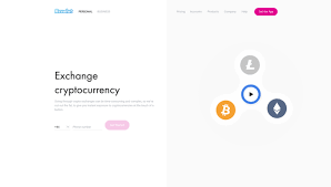 Depending on the automated trading strategy you use, trades may be executed based on asset. Revolut Now Offers Stop Orders For Trading Btc Eth Xrp Ltc And Bch Cryptoglobe