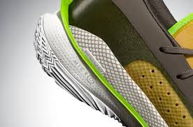 Steph curry basketball shoes ua curry finish line. Under Armour Curry 7 Our History Release Date Sole Collector