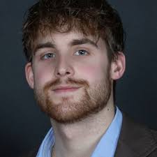 J'ai eu l'occasion de découvrir le monde fascinant des pierres précieuses à  L'ÉCOLE, School of Jewelry Arts soutenue par Van Cleef & Arpels, à Paris.  J'ai exploré où et comment se forment