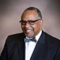 Urologists located in wilmington, nc. 100 Reginald Barnes Profiles Linkedin