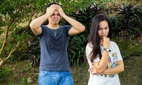 10 Ways To Deal With Stress In Your Relationship