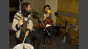 Image result for Brown 2009 Fleet