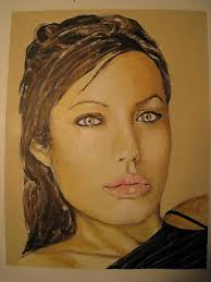 Angel, Patrick Louveau