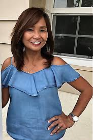 Leonora "Noy" Romero Obituary