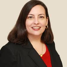 TOP 10 BEST Home & Rental Insurance in East Bay, CA