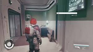 - 愛の暇つぶし - FC2