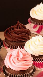 308 cupcake hd wallpapers and background images. Food Cupcake Mobile Abyss