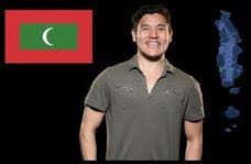 Find by title or description… folder. Maldives Lesson Plans Worksheets Lesson Planet