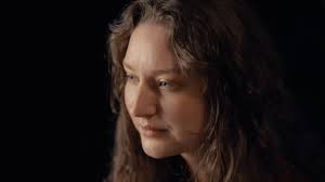 Child Protection Group Has a Harrowing 15th Birthday Message for Twitter