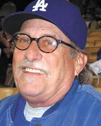 David Rizer III Obituary (2017)