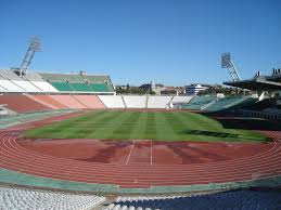 See more ideas about seating plan, seating, how to plan. From Nepstadion To Puskas Arena The History Of Hungary S National Stadium