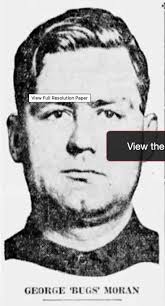 The Banshee Ghost: Ancient Irish Spirit & Death Messenger