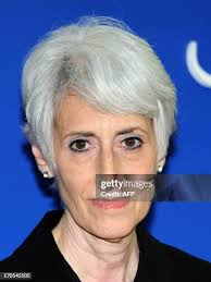 85 Wendy Mena Stock Photos, High-Res Pictures, and Images