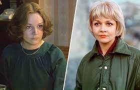 Знаменитая советская актриса ирина акулова стала гостьей шоу андрея малахова «прямой эфир», где ее появление произвело настоящий фурор. Pochemu Zvezda Filma Ekipazh Ushla Iz Professii Vstrechi I Rasstavaniya Iriny Akulovoj